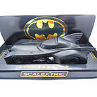 Scalextric Batman 1989 (C4492)