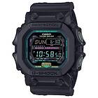 Casio GX-56MF-1ER