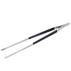 Char-Broil Tweezer Tongs