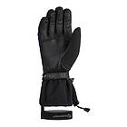 Ziener Gastil GTX Gloves (Men's)