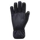 Montane Respond Gloves (Women's)