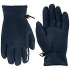 Kari Traa Gloves (Women's)