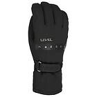 Level Venus Gloves (Women's)