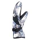 Roxy Jetty Mittens (Women's)