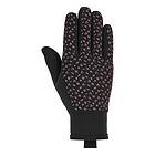 Ziener Isanta Touch Glove (Dam)