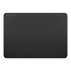 Apple Magic Trackpad 2024