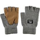 iFish Wooly Comfort Gloves (Unisex)