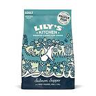 Lilys Kitchen Adult 1kg