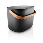 Eva Solo Reflect bin 16L for 2 bags