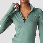 ICANIWILL Everyday 1/4 Zip (Women's)