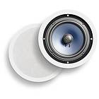 Polk Audio RC80i (pair)