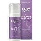 L300 Hyaluronic Age Renewal Night Cream 50ml