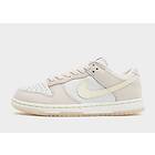 Nike Dunk Low Retro Premium (Dam)