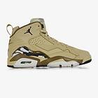 Nike Jumpman MVP (Dam)