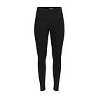 Aclima FleeceWool V2 Longs (Women's)
