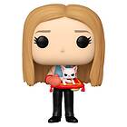 Funko POP figure Friends Rachel Green