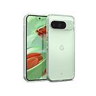 Spigen Caseology Capella for Google Pixel 9 Pro/Pixel 9 Crystal Clear