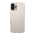 Spigen Cyrill Kajuk MagSafe cream iPhone 16