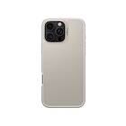 Spigen Cyrill Kajuk MagSafe cream iPhone 16 Pro Max