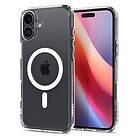 Spigen Ultra Hybrid MagSafe iPhone 16 Plus