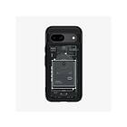 Spigen Ultra Hybrid zero one Google Pixel 8a