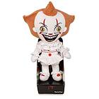 Play by Play IT Pennywise Gosedjur 27cm