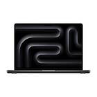 Apple MacBook Pro 14" (2024) - M4 CPU 10C GPU 16GB RAM 1TB SSD