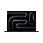 Apple MacBook Pro 16" (2024) (Dan) - M4 Pro 14C CPU 20C GPU 24GB RAM 512GB SSD