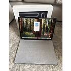 Apple MacBook Pro 16" (2024) (EN) - M4 Pro 14C CPU 20C GPU 24GB RAM 512GB SSD