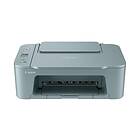 Canon PIXMA TS3752i