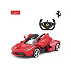 Rastar Ferrari LaFerrari Radio-Controlled (RC) model