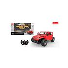 Rastar Remote control 01:14 JEEP