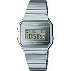 Casio Vintage A700WEV-7AEF