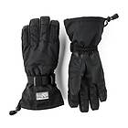 Hestra Skidhandskar Gauntlet (Women's)