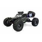 Amewi Dark Rampage 4WD Buggy 1:12 RTR