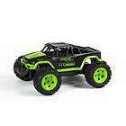 Toymax Sneak Off-Road 1:12 2,4Ghz R/C Green (534613) /Remote Controlled Vehicles