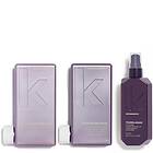 Kevin Murphy Hydrate Me Young Again TRIO