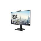 Asus 23,8" BE249QFK Full HD IPS 100Hz 