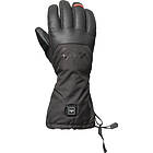 Heat Experience Heated Blizzard Glove (Unisex)