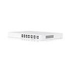 Ubiquiti Networks Uisp Fiber Olt Xgs