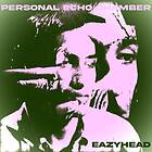 Eazyhead Personal Echo Chamber