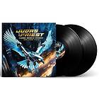 Judas Priest Long Beach Arena Vol. 2