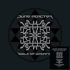 Juno Reactor Bible Of Dreams