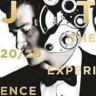 Justin Timberlake The 20/20 Experience