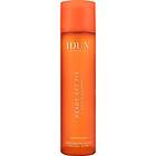 Idun Minerals Ready Set Fix Setting Spray 100ml