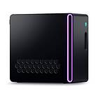 Alienware Aurora R16 RPL i7-14700KF 32GB RAM 1TB SSD RTX 4070