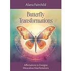 Butterfly Transformations