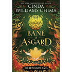 The Runestone Saga: Bane of Asgard