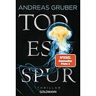 Todesspur
