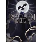 Riket bortom Drakryggen